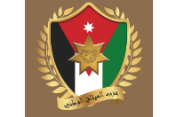 حزب الميثاق الوطني